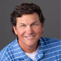 Andy Passmore Email & Phone Number