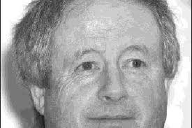 Oldtown shave aids cancer trust