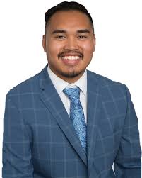 Ponte Vedra Office Information and REALTOR® List