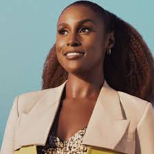 Jahmela Biggs Yarbrough (@jahmelabyarbrough) · Instagram 照片和视频