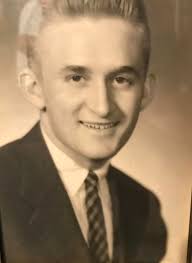 Happy Christmas Eve!! Just me and my hubby celebrating a quiet little  Christmas this year! I fixed us some French Toast muffins to start the day!