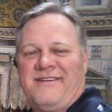 Gary Dahlquist Email & Phone Number