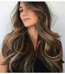 Yvette Peralta (yperalta707)