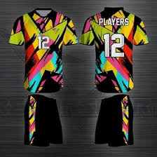 Membuat file pada photoshop anda. 12 Ide Seragam Voli Baju Voli Jersey Team Voli Jersey Voli Kekinian Kaos Voli Anak Anak Kaos Voli Hitam Terbaik Anak Kaos Desain Kaos Jersey