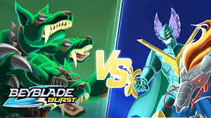 Kzclip.com/video/i8alnhgqss8/бейне.html* ☆ all 251 beyblade burst qr codes 4k60fps Beyblade Burst Avatar Attack Battle Set Mommomonthego Com