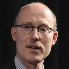 La production de *L'Économie*