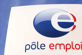 Pôle emploi is a french governmental agency which registers unemployed people, helps them find jobs and provides them with financial aid. Actualisation Pole Emploi Plus Que Quelques Jours