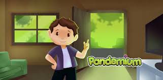 Ejerce dirección técnica sobre los programas y servicios institucionales que permitan, entre otras cosas, promover valores y principios morales que inspiren el derecho a la vida, a la familia, a la educación, a la convivencia pacífica, al respeto mutuo, a la cultura, al crecimiento y al progreso digno. Pandemium Un Videojuego Contra El Coronavirus America Latina Y El Caribe