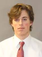 2017 Men's Lacrosse Roster