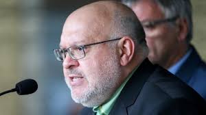 LCGB union backs foreigner voting rights