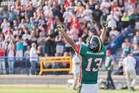Hungarian president victor orban has defended his football federation's decision to not take the knee claiming that sports and politics don't mix, while croatia will leave it to its players to decide. Hungary Picked To Host The Fisu American Football World Championship In 2020