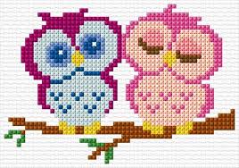 See more ideas about cross stitch owl, cross stitch, owl cross stitch. Owls 4103 Cross Stitch Owl Cross Stitch Animals Small Cross Stitch