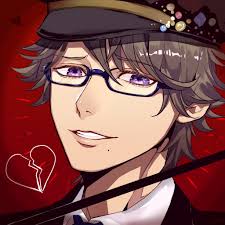 Browsing from #3812243