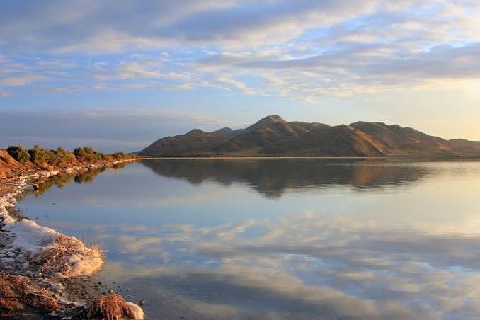 Strangest Unsolved Mysteries from Every State