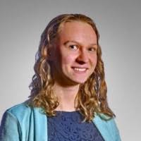 300+ "Samantha Eng" profiles