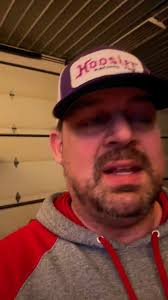 Fake country boys. Putting gas in the stake pocket.