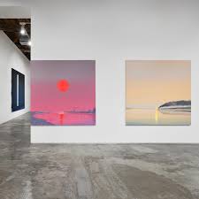 Bildergebnis für Wanda Koop