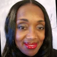 Anne Early Email & Phone Number