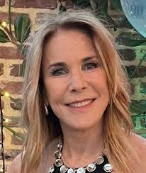 Romance & Cigarettes (2005)