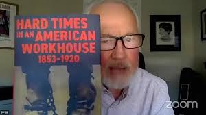 Join us this afternoon for a live event featuring Erin Grayson Sapp! She  will be discussing and answering questions about her new LSU Press book,  "Moving the Chains.'"