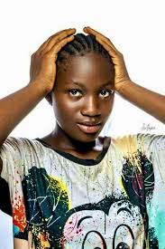 Choose training and capacity building 💪🏾