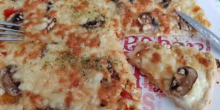 Pizza Vegetarienne Maison Recette Culinaire Recette Sans Viande Vegetarien