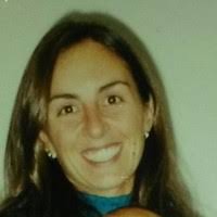 60+ perfis com “Cortopassi”