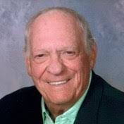 Gerdes Family Obituaries