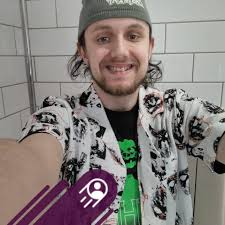 Happy Birthday 🎂 J.K. Simmons He turns 70 today Born January 9th 1955 His  horror credits include "The Gift"(2000), "Jennifer's Body"(2009), "Dark  Skies"(2013), "Glorious"(2022), and "You Can't Run Forever"(2024).  #Spiderman #JJonahJameson #RedOne #