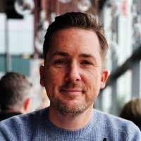 Mike Sears's Instagram, Twitter & Facebook