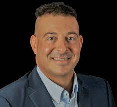 Excellence in Maintenance for Quality Control