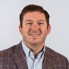 Cameron Gatlin's Instagram, Twitter & Facebook