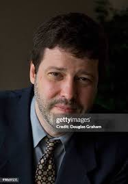 3,351 Graham Mitchell Stock Photos, High-Res Pictures, and Images