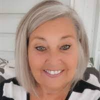 Nancy Sams's Instagram, Twitter & Facebook