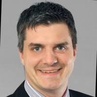 1000+ Profile mit dem Suchbegriff „Büscher“