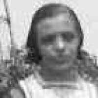 Pearl Lois Pope (1889–1961)