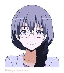 Check spelling or type a new query. How To Draw Nanami Okuda From Assasination Classroom Mangajam Com