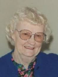 Susie Smith Earwood Obituary October 11, 2008