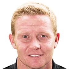 Barry Robson FM 2020 Profile, Reviews