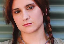 Planned Parenthood Mar Monte Annual Report Fiscal Year 2010