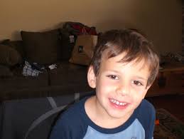 Happy Birthday to my sweetest love. 😍 The gratitude and appreciation I  have for you are ever expanding as each moment unfolds. May this rotation  bring more fun adventures, exploration, wonder and