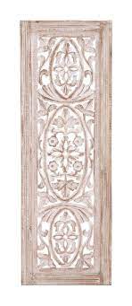 Wall Fancy Idea Wood Wall Art Panels Also Design Ideas Unique Wooden 30 With Beauti Distressed Wood Wall Decor Carved Wood Wall Art Carved Wood Wall Art Decor