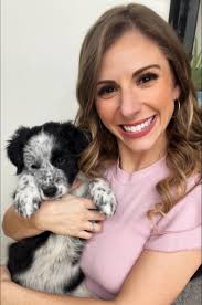 Kellie Rowe FOX 2 (@kellierowefox2) • Facebook