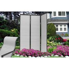 24 inspirational patio ideas and designs to transform any garden space. 12 Best Outdoor Privacy Screens 2021 Hgtv