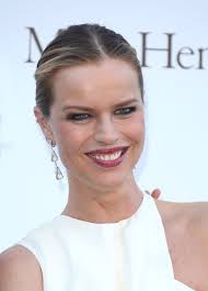 Ethel Merman editorial photography. Image of mermans