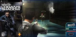 Bagi anda yang ingin bisa memainkan game multiplayer psp namun tidak memiliki perangkat konsol tersebut maka bisa memainkannya lewat. Download Game 7 Sins Psp Android Fregemdo