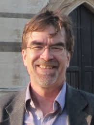 Colin Cameron, Economics, U.C. Davis Personal Home Page