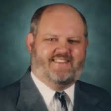 Obituary information for William "Bill" Light