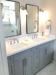 Pin By Marion Arredondo On Master Bathroom Bathrooms Remodel Small Bathroom Bathroom Makeover