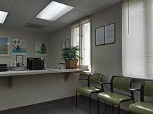 Quest Diagnostics Wikipedia